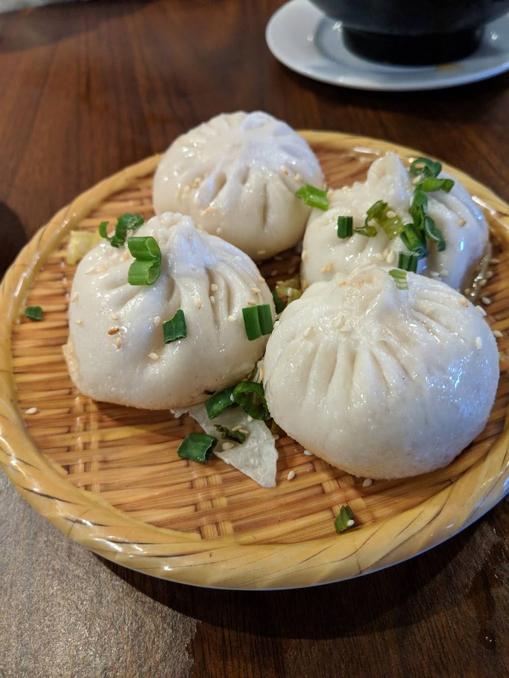 China River | restaurant | 258 W 44th St, New York, NY 10036, USA | 6467670854 OR +1 646-767-0854