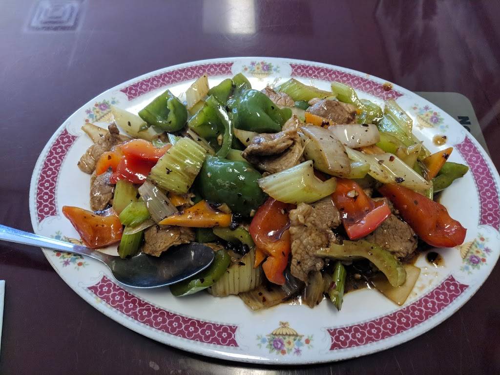 Wongs Garden Restaurant | restaurant | 263 Weller Ave #3, Kingston, ON K7K 5B5, Canada | 6135424709 OR +1 613-542-4709