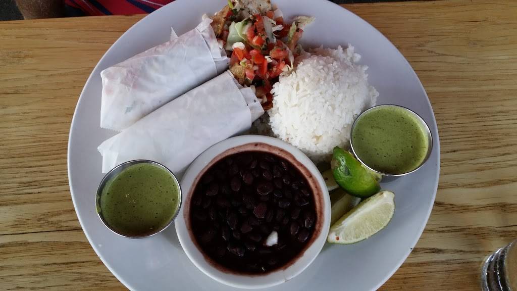 Rimels Rotisserie | restaurant | 1726, 2005 San Elijo Ave, Cardiff, CA 92007, USA | 7606332202 OR +1 760-633-2202