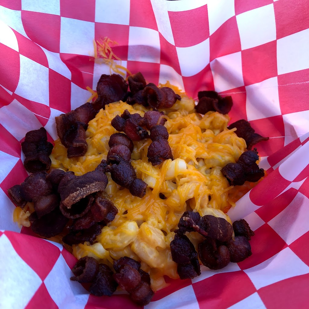 Tonopah Brewing Company | restaurant | 315 S Main St, Tonopah, NV 89049, USA | 7754822000 OR +1 775-482-2000