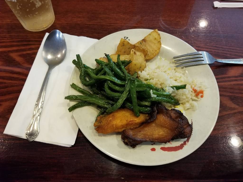 Super Chinese Buffet | restaurant | 50 Mill St, Worcester, MA 01603, USA | 5087996868 OR +1 508-799-6868