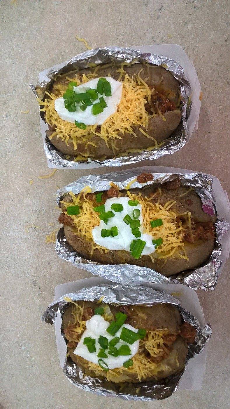 BBQ on 172 | restaurant | 30598 OH-172, Hanoverton, OH 44423, USA | 3303982963 OR +1 330-398-2963