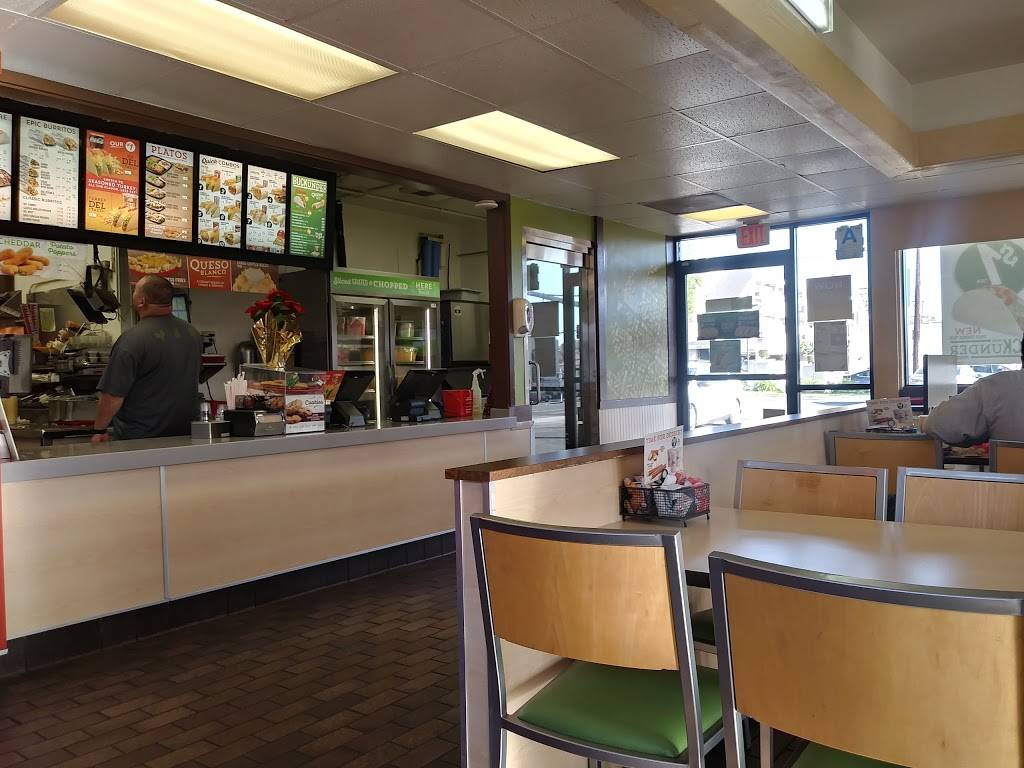 Del Taco | meal takeaway | 2101 W Glenoaks Blvd, Glendale, CA 91201, USA | 8188417771 OR +1 818-841-7771