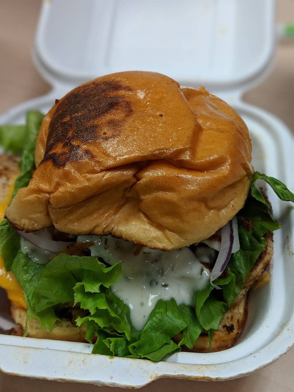 PINCHO | restaurant | 133 NW 136th Ave, Sunrise, FL 33325, USA | 9546268999 OR +1 954-626-8999