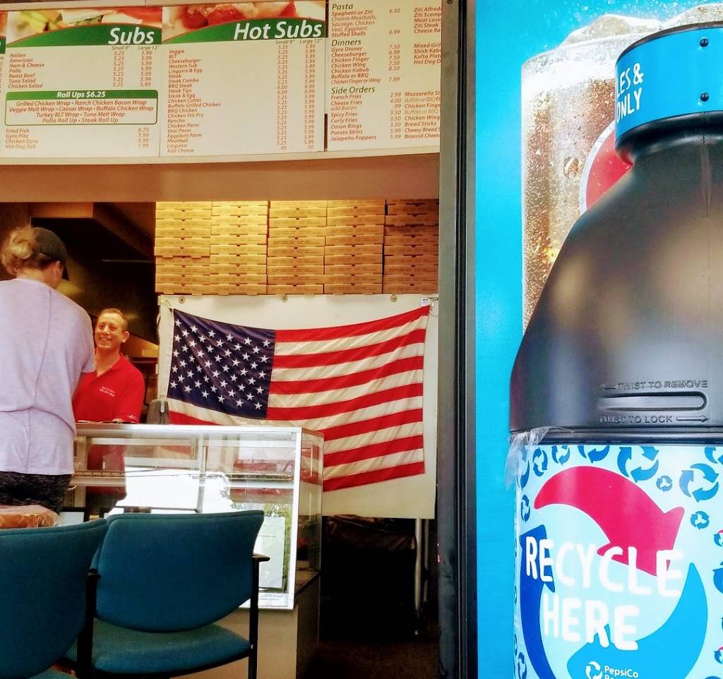 Bills Pizza | restaurant | 11 Elm St, North Attleborough, MA 02760, USA | 5086432062 OR +1 508-643-2062