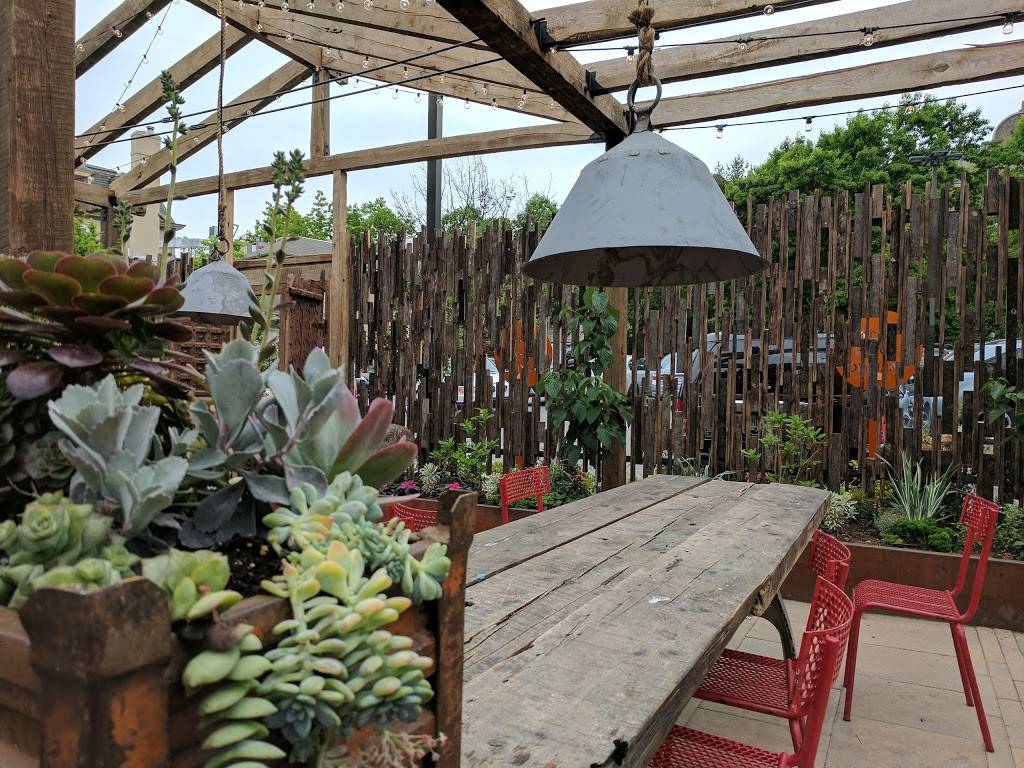 Market at the Fareway | meal takeaway | 8221 Germantown Ave, Philadelphia, PA 19118, USA | 5707267030 OR +1 570-726-7030