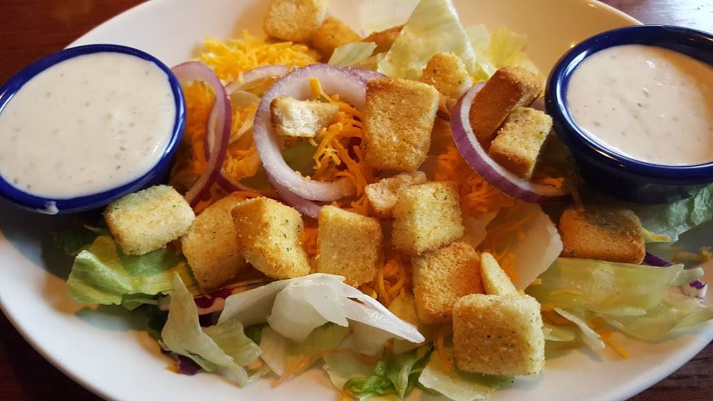 Red Lobster | restaurant | 3655 Orange Pl, Beachwood, OH 44122, USA | 2164644057 OR +1 216-464-4057