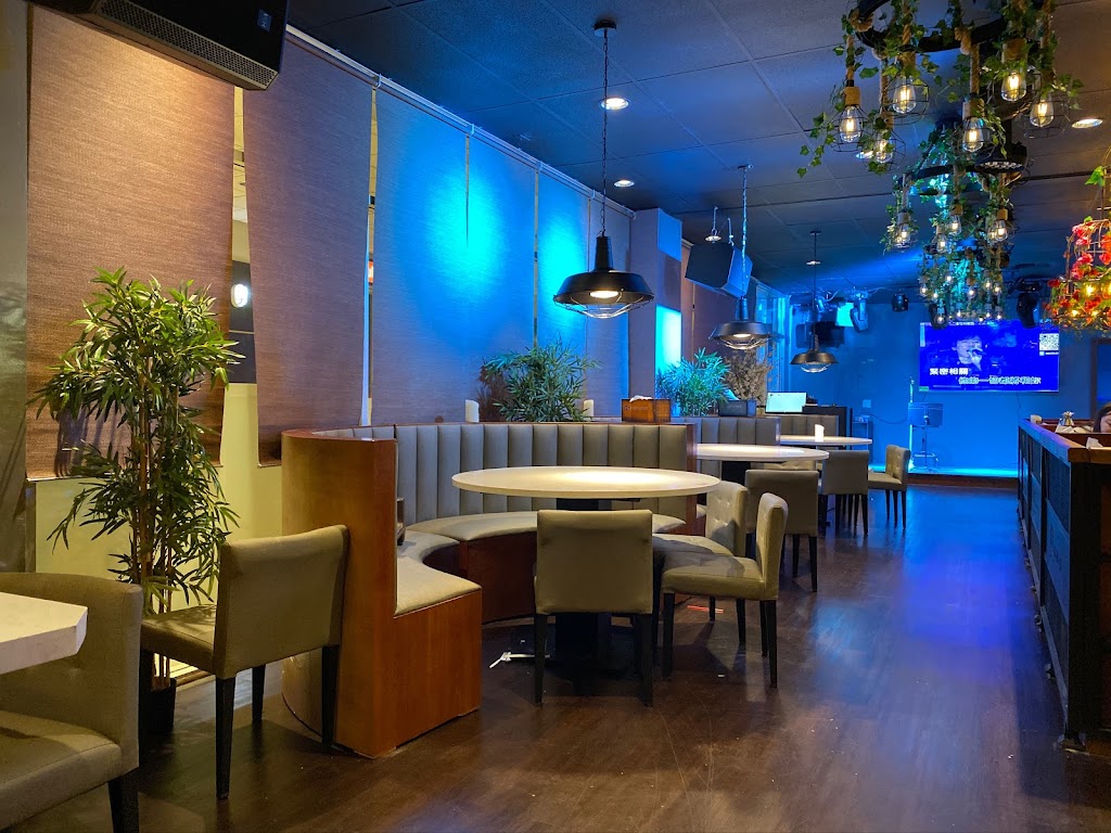 Szechuan Fish | restaurant | Ste 208, Pacific Rim Center, 900 S Jackson St, Seattle, WA 98104, USA | 2066233927 OR +1 206-623-3927