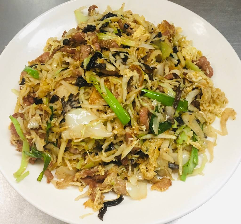 Hunan Cuisine Chinese Restaurant | meal delivery | 5510 US-280 #113, Birmingham, AL 35242, USA | 2054371000 OR +1 205-437-1000