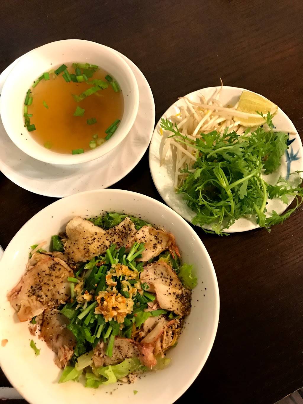 Vietnam House 08 Vietnamese Restaurant | restaurant | 1625, 9972 Garden Grove Blvd suite f, Garden Grove, CA 92844, USA | 7145300102 OR +1 714-530-0102