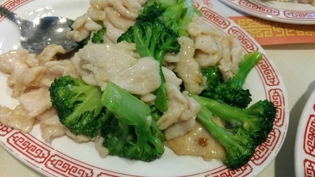 Szechwan Palace Restaurant | restaurant | 431 Culver Blvd, Playa Del Rey, CA 90293, USA | 3108272066 OR +1 310-827-2066