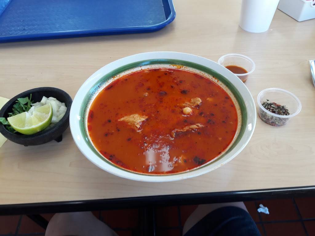 Mothers Tamales | restaurant | 330 S Gilbert Rd, Mesa, AZ 85204, USA | 4809695312 OR +1 480-969-5312