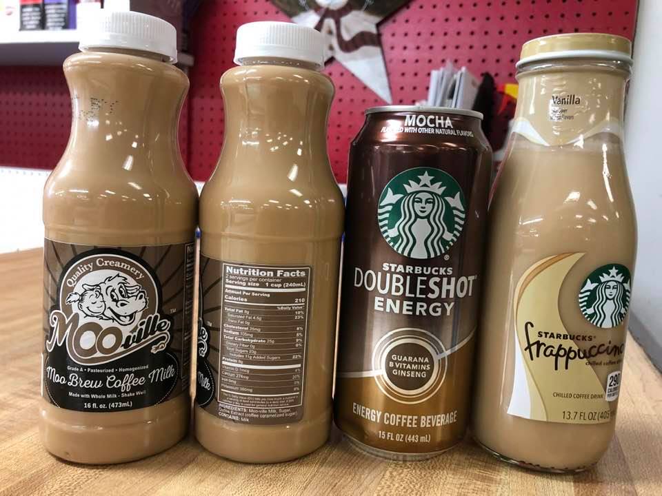 The Dawg House aka Finks | restaurant | 402 E Hwy St, Vicksburg, MI 49097, USA | 2696494117 OR +1 269-649-4117