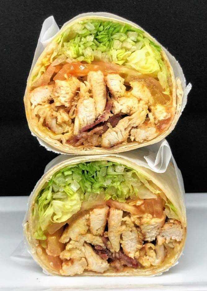 Margarita Deli | restaurant | 591 New Brunswick Ave, Perth Amboy, NJ 08861, USA | 7328267848 OR +1 732-826-7848