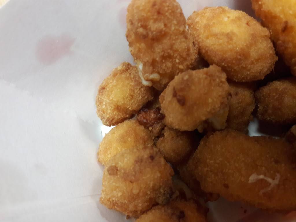 Dairy Queen Grill & Chill | restaurant | 5936 E McKellips Rd, Mesa, AZ 85215, USA | 4808302600 OR +1 480-830-2600