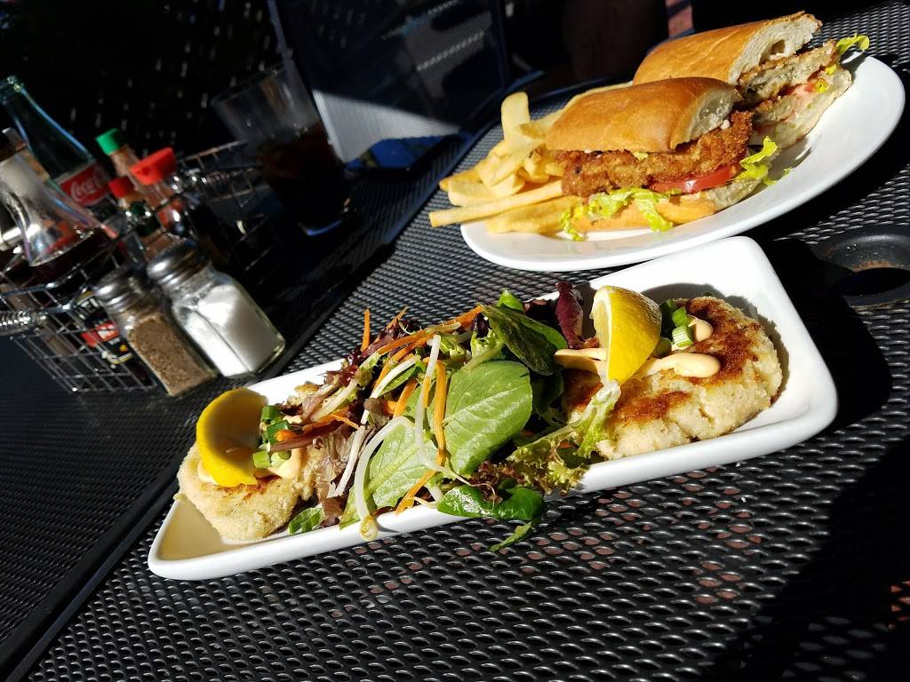 Santa Rosa Seafood Retail | restaurant | 946 Santa Rosa Ave, Santa Rosa, CA 95407, USA | 7075792085 OR +1 707-579-2085