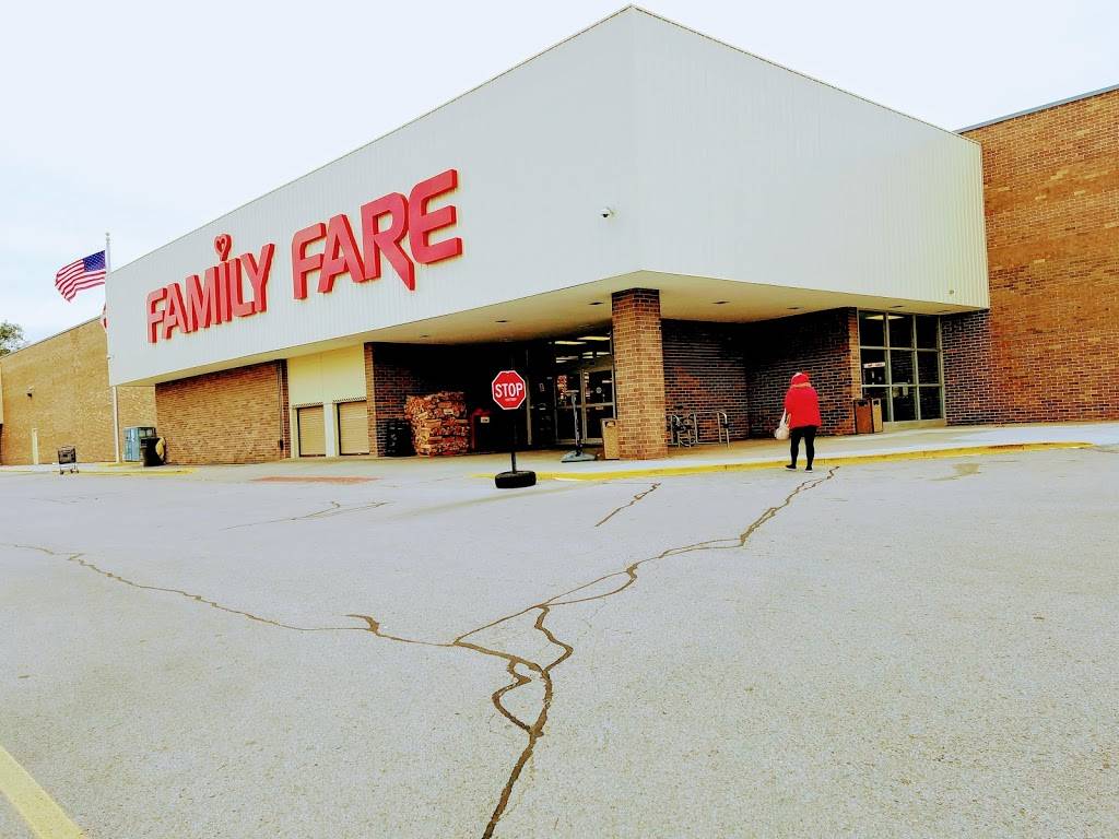 Papa Johns Pizza | restaurant | 2662 N 90th St, Omaha, NE 68134, USA | 4023995700 OR +1 402-399-5700