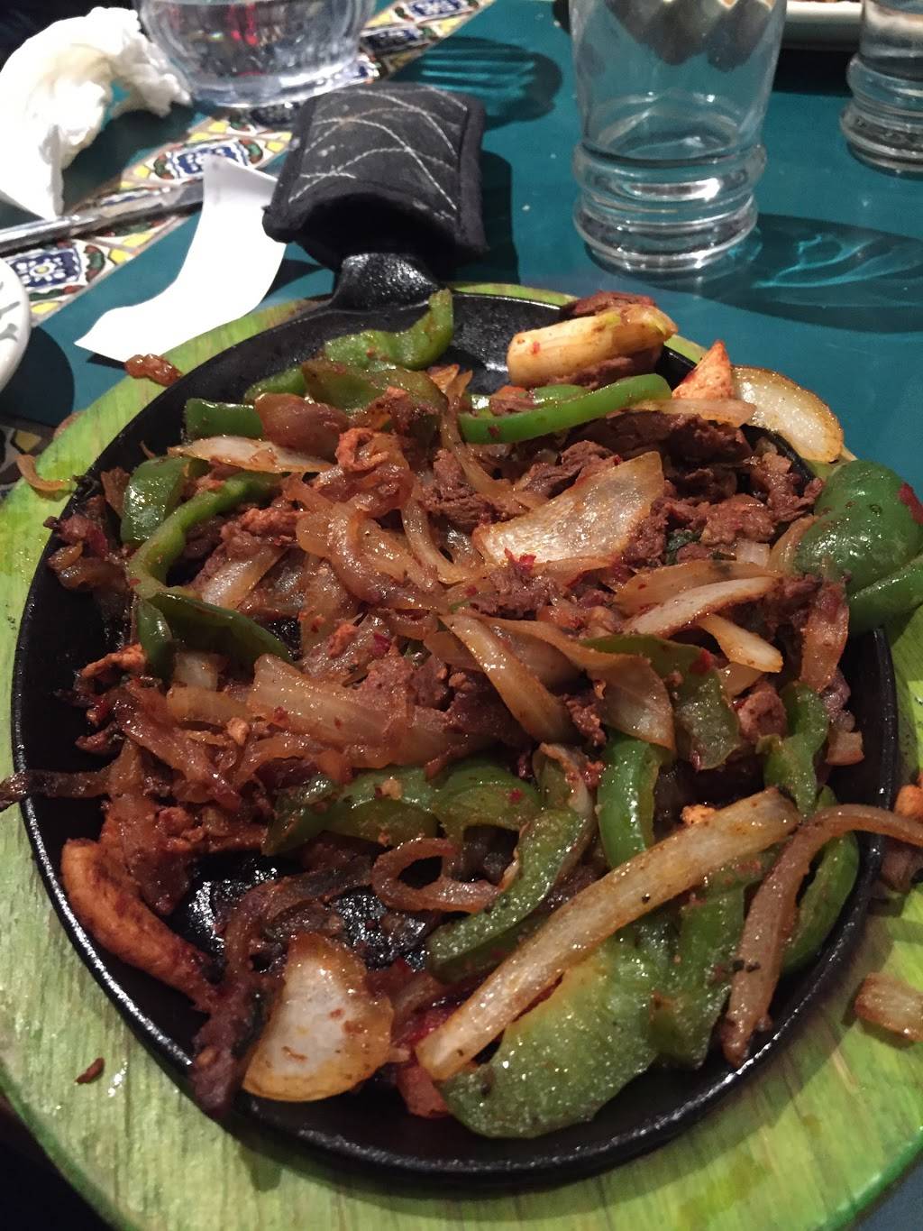 Fiesta Jalisco | restaurant | 240 Chapel Pl #129, Avon, CO 81620, USA | 9708458088 OR +1 970-845-8088