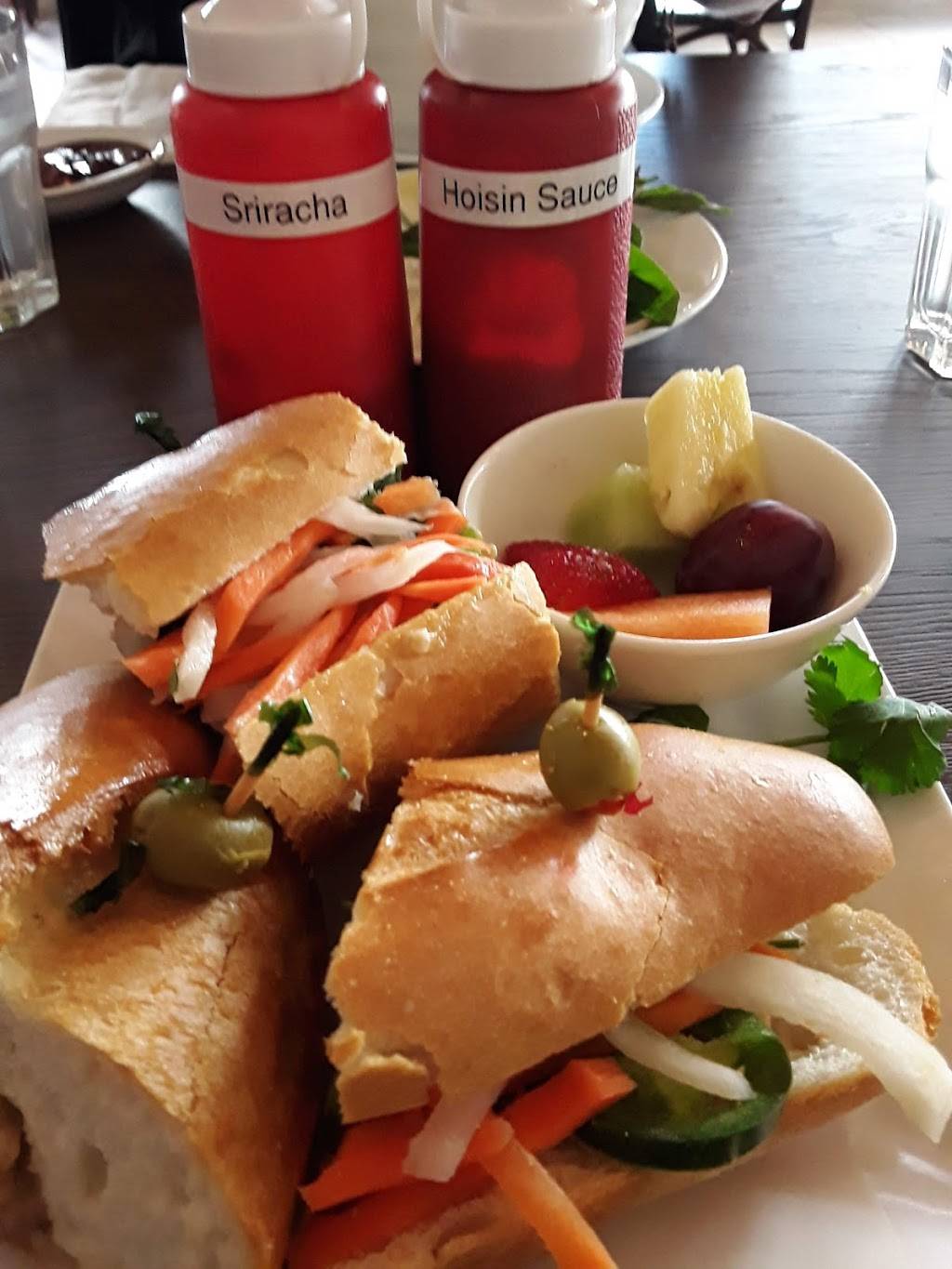 Green Bakery & Cafe | cafe | 692 Fremont Ave, Los Altos, CA 94024, USA | 6505590382 OR +1 650-559-0382