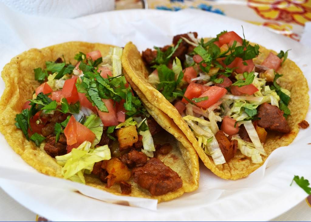 Sunday Cafe | restaurant | 396 S Los Angeles St # 26, Los Angeles, CA 90013, USA | 2136147870 OR +1 213-614-7870