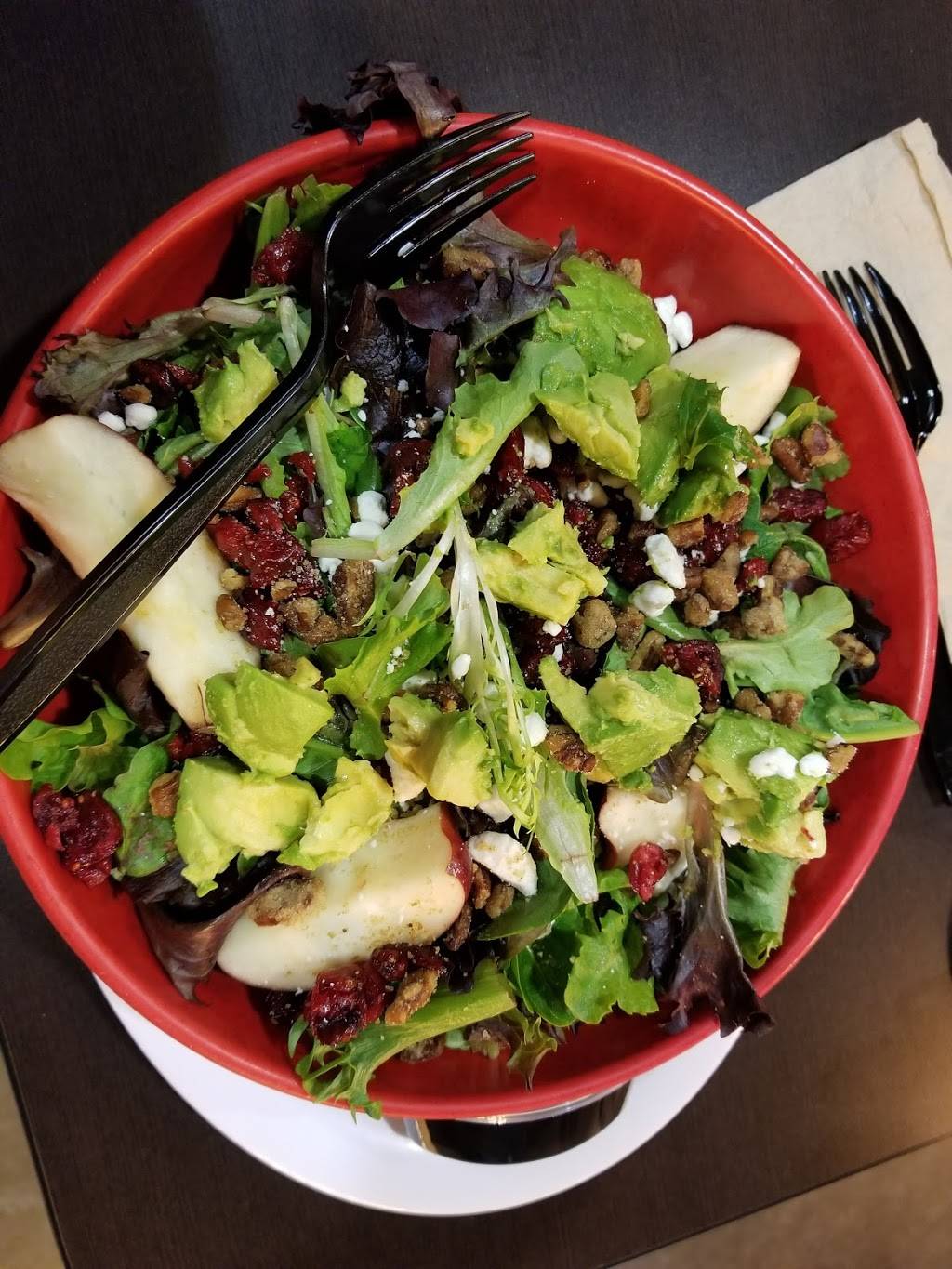 Schlotzskys | bakery | 201 I-35, Gainesville, TX 76240, USA | 9406680997 OR +1 940-668-0997