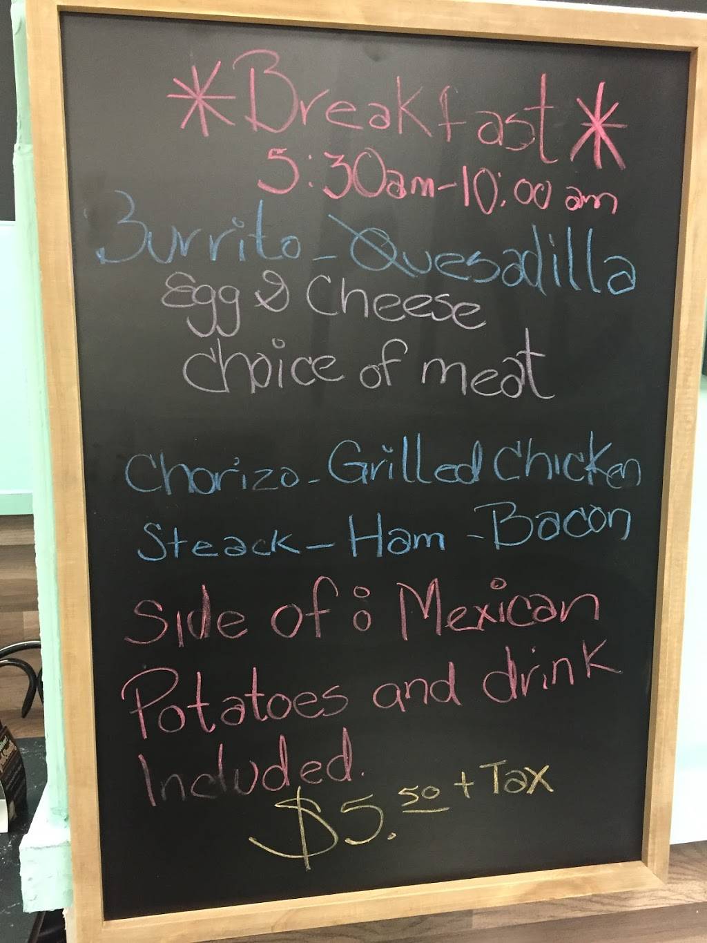 Naked Taco | restaurant | 2064 Hwy 72 E, Huntsville, AL 35811, USA | 2569455677 OR +1 256-945-5677