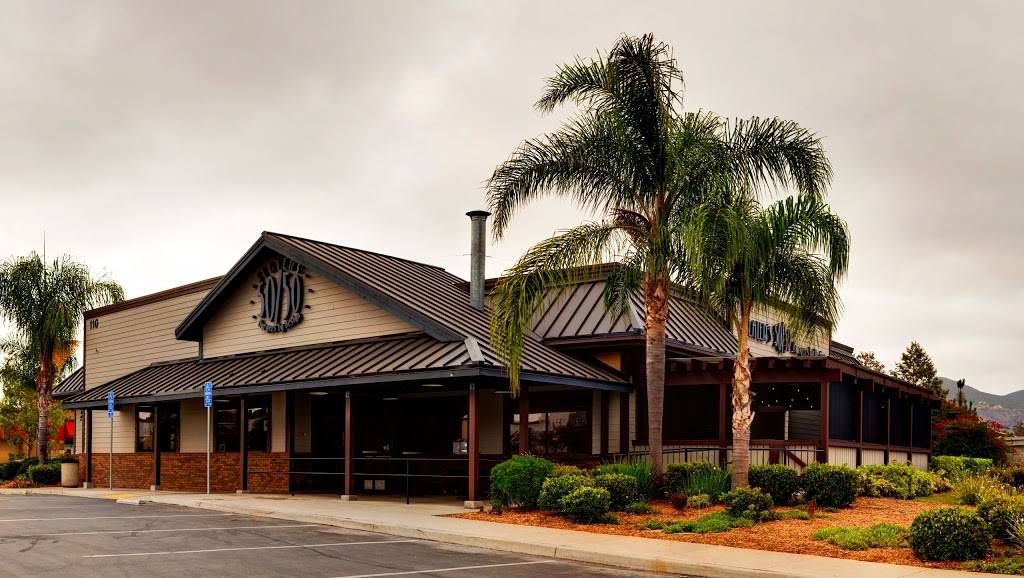 Slaters 50/50 | restaurant | 110 Knoll Rd, San Marcos, CA 92069, USA | 7607592900 OR +1 760-759-2900