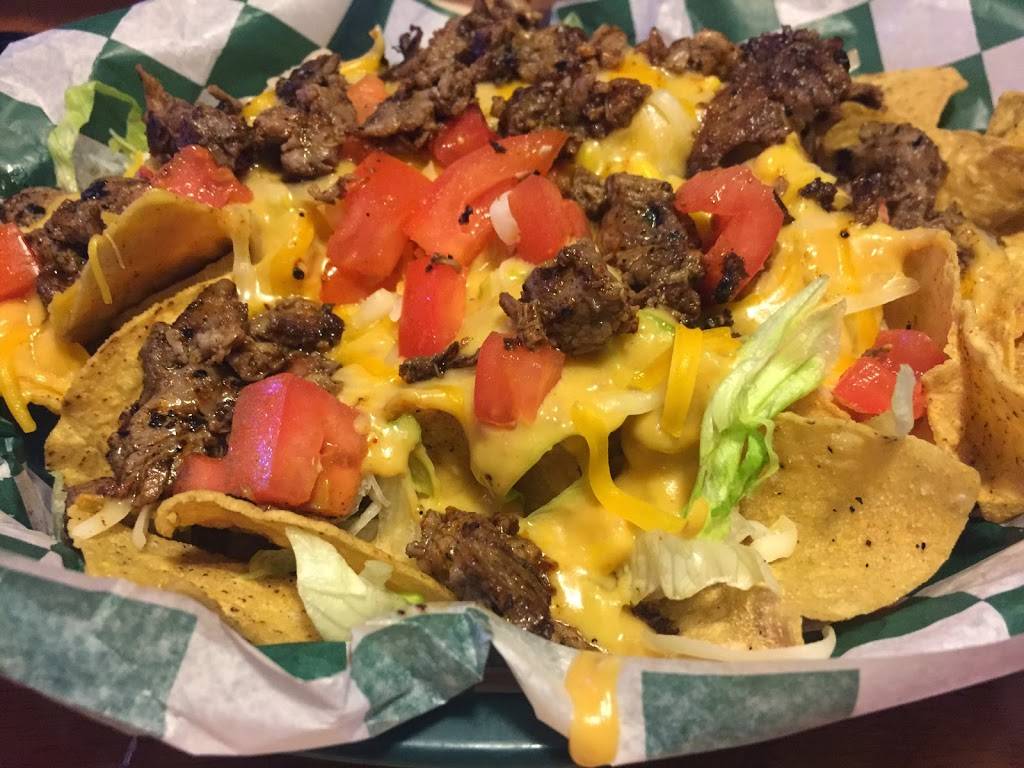 Beef O Bradys | restaurant | 1999 NW 43rd St, Gainesville, FL 32605, USA | 3523387771 OR +1 352-338-7771