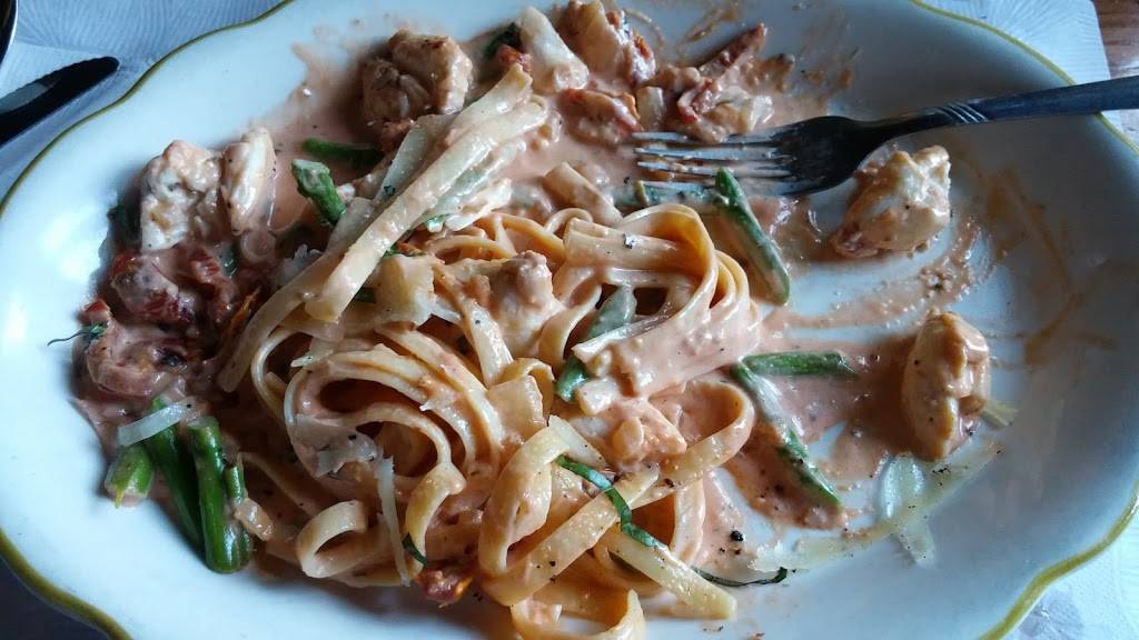 Rock Bottom Tavern | restaurant | 2093 Island Rd, Lock Haven, PA 17745, USA | 5707695364 OR +1 570-769-5364