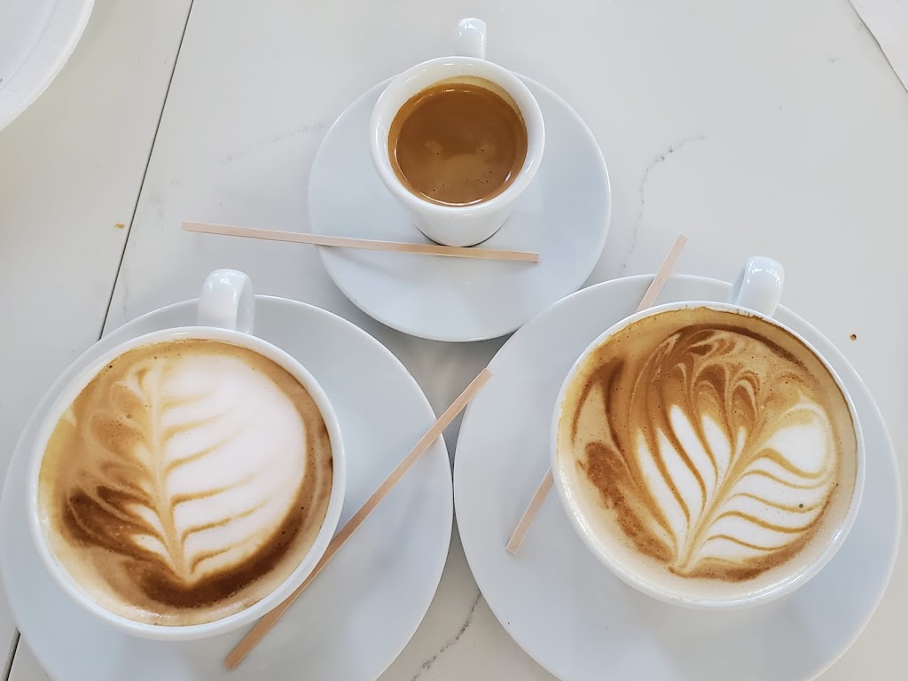 NAHUÉN Gourmet Market | restaurant | 6987 Florida A1A, Miami Beach, FL 33141, USA | 3056770994 OR +1 305-677-0994