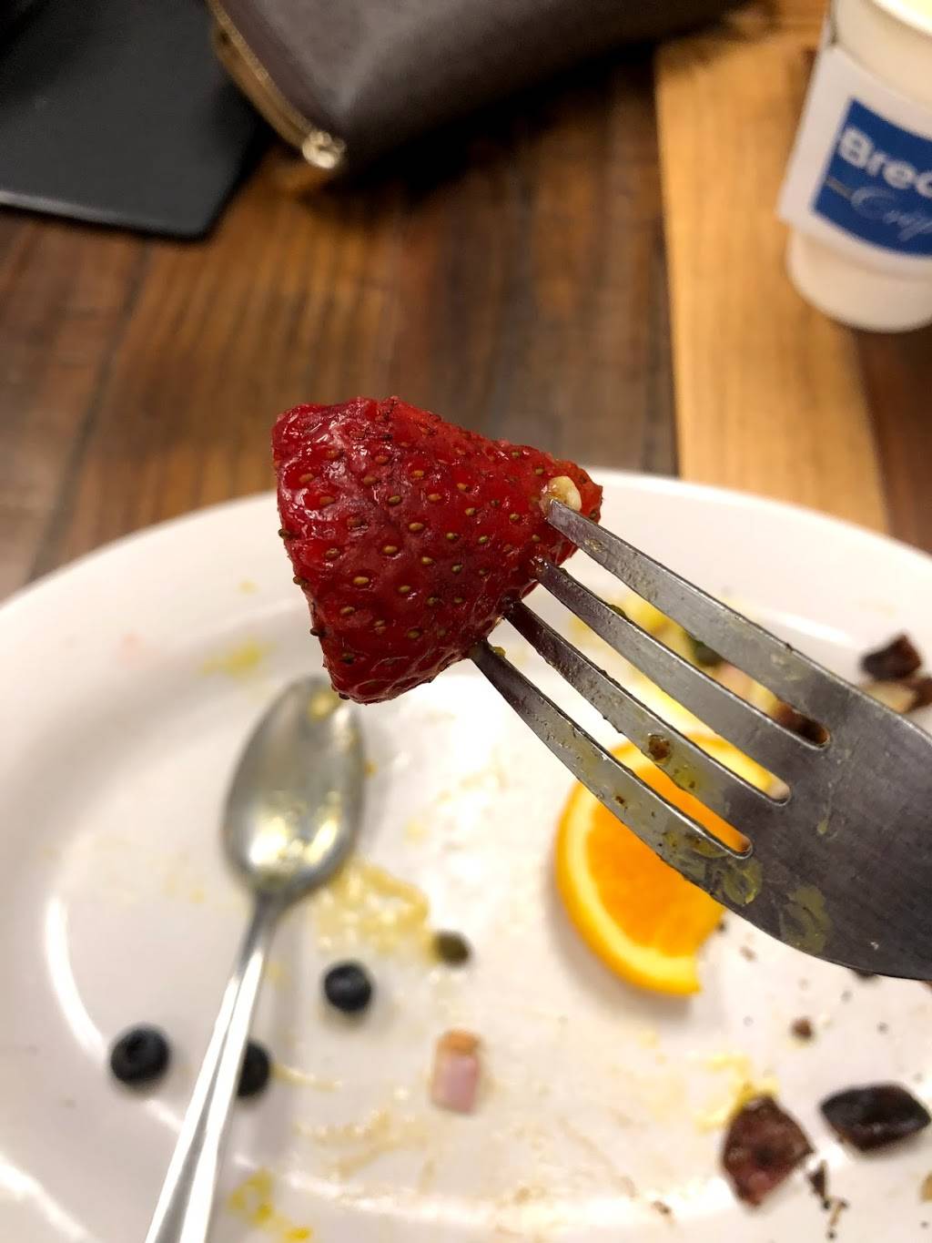 Breakn Eggs Express | restaurant | 1280 Sweet Home Rd #104, Buffalo, NY 14228, USA | 7166886068 OR +1 716-688-6068