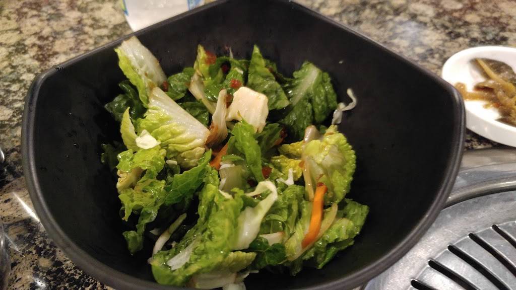 Mr. Kim Korean BBQ Restaurant | restaurant | 12201 E Mississippi Ave #113, Aurora, CO 80012, USA | 3033674444 OR +1 303-367-4444