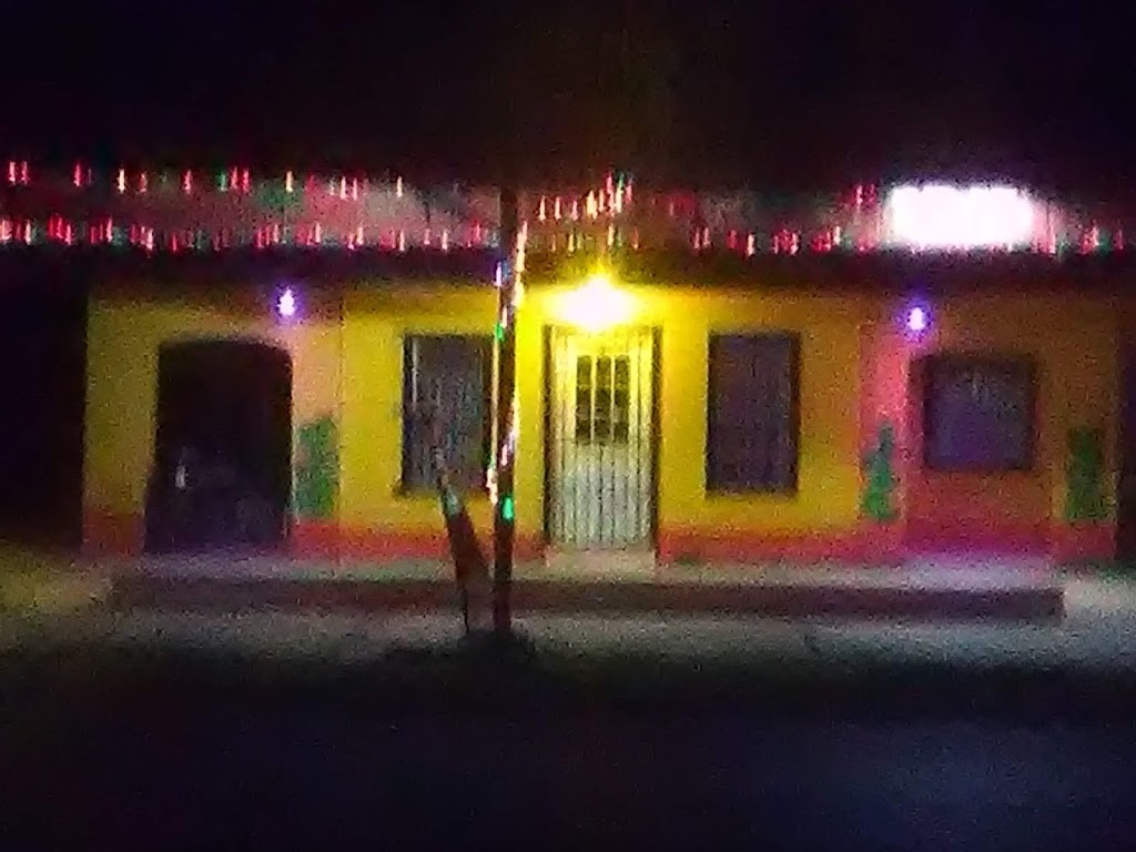 Cafe 359 | restaurant | 118 Laredo Ave, Oilton, TX 78371, USA | 9563014293 OR +1 956-301-4293