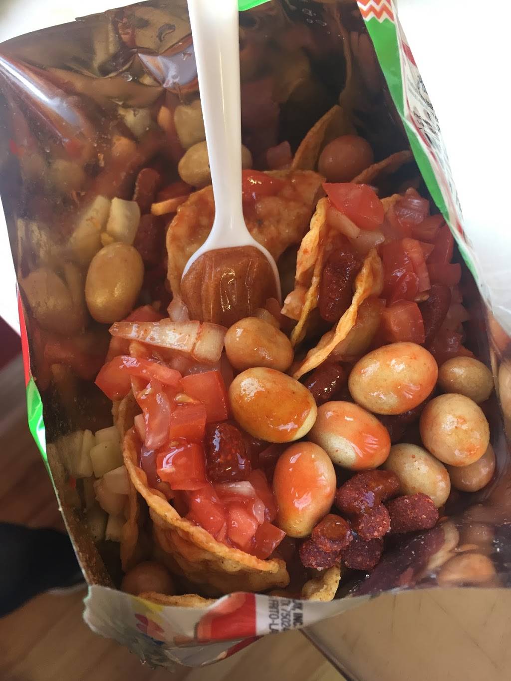 Carniceria Y Taqueria Gonzalez | restaurant | 455 H St, Lincoln, CA 95648, USA | 9164341839 OR +1 916-434-1839