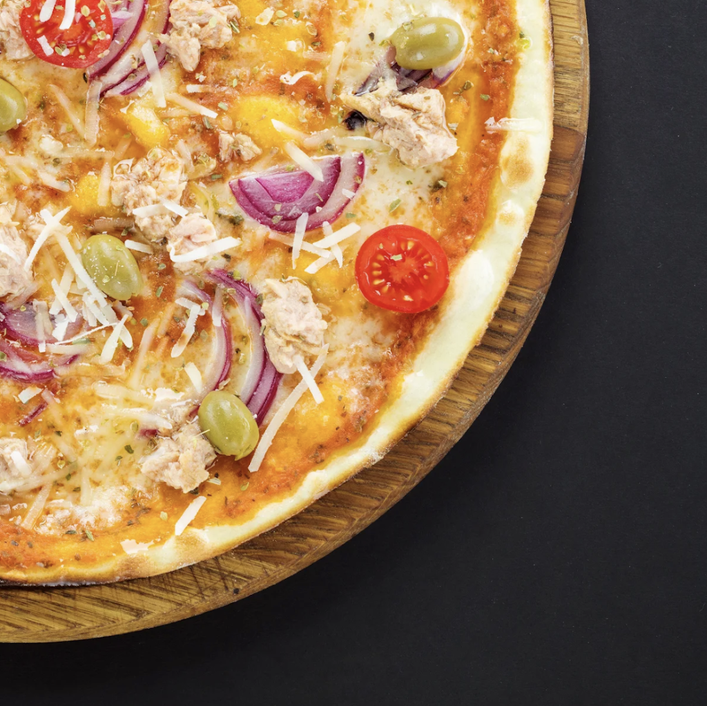 Toscanos Italian Kitchen | meal delivery | 740 Main St, Winchester, MA 01890, USA | 7817296700 OR +1 781-729-6700