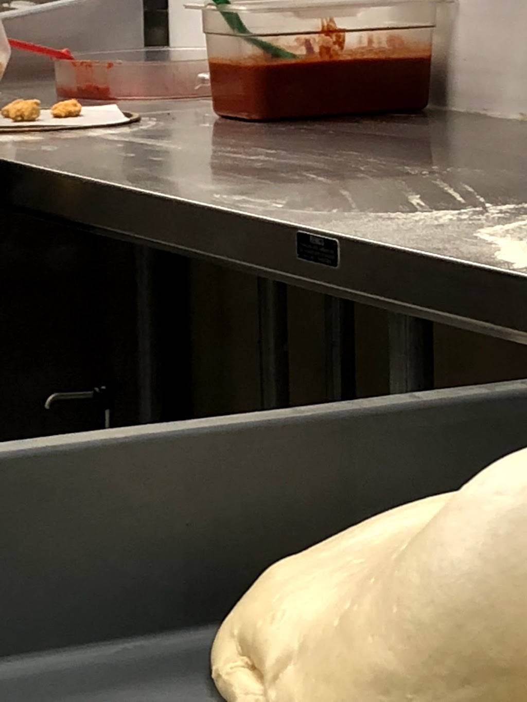 Papa Johns Pizza | restaurant | 23582 Moulton Pkwy Suite 106, Laguna Hills, CA 92637, USA | 9498299595 OR +1 949-829-9595