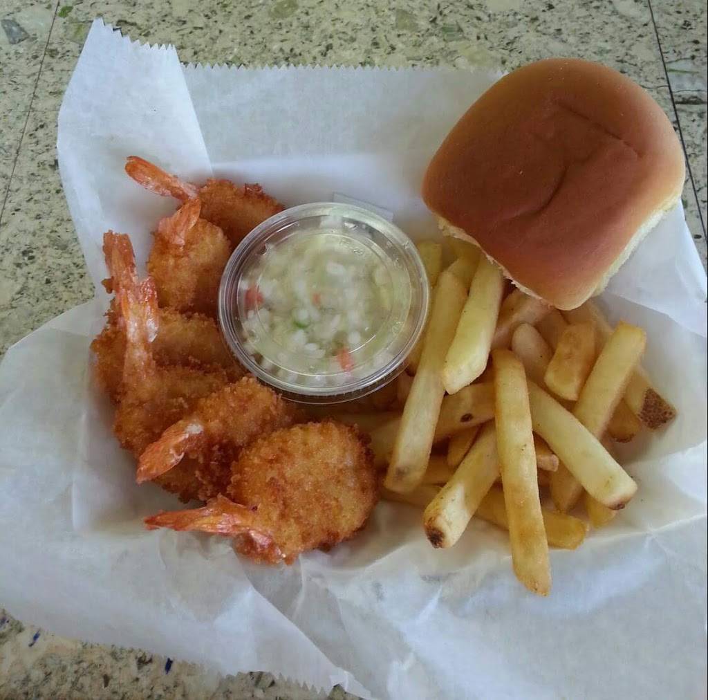 West Lake Drive-In | restaurant | 9138 Portage Rd, Portage, MI 49002, USA | 2693275985 OR +1 269-327-5985
