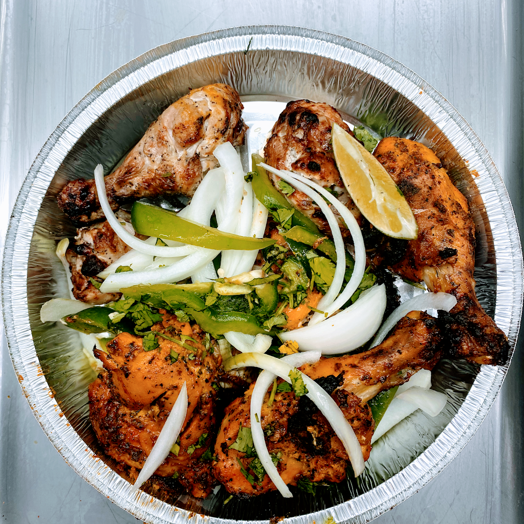 BBQ MEAT SHOP | restaurant | 241-23 Braddock Ave, Queens, NY 11426, USA | 3476767955 OR +1 347-676-7955