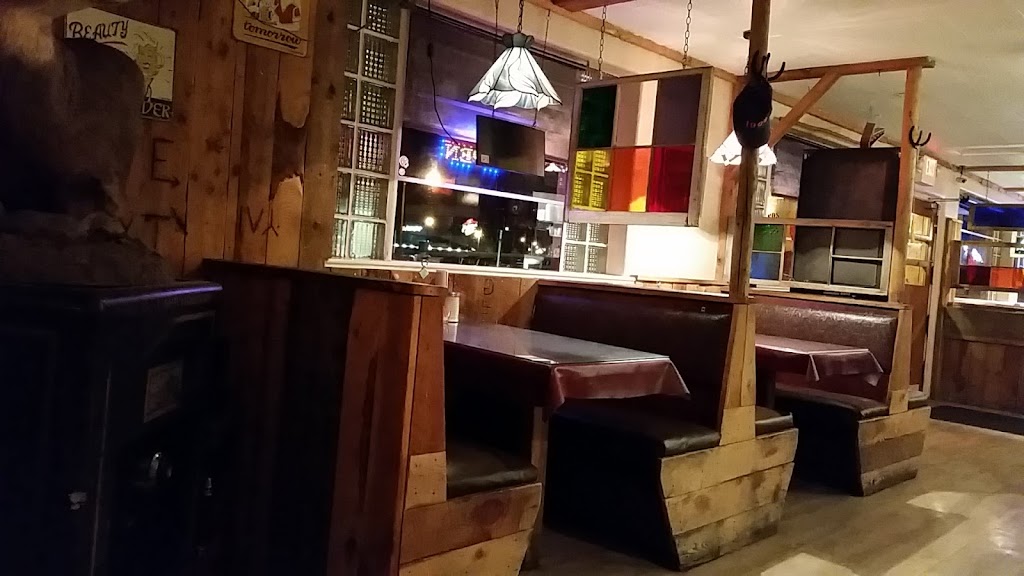 The Stockyards | restaurant | 1205 Main St, Delta, CO 81416, USA | 9708744222 OR +1 970-874-4222