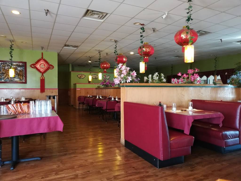Great Hunan Chinese Restaurant | restaurant | 2919 MN-29 #130, Alexandria, MN 56308, USA | 3207636288 OR +1 320-763-6288
