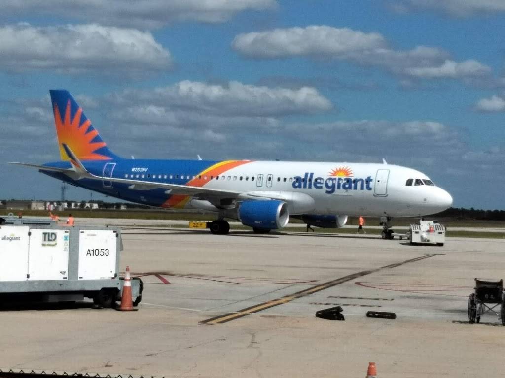 Skyview Cafe | cafe | 28000 Airport Rd # A2, Punta Gorda, FL 33982, USA | 9416376004 OR +1 941-637-6004