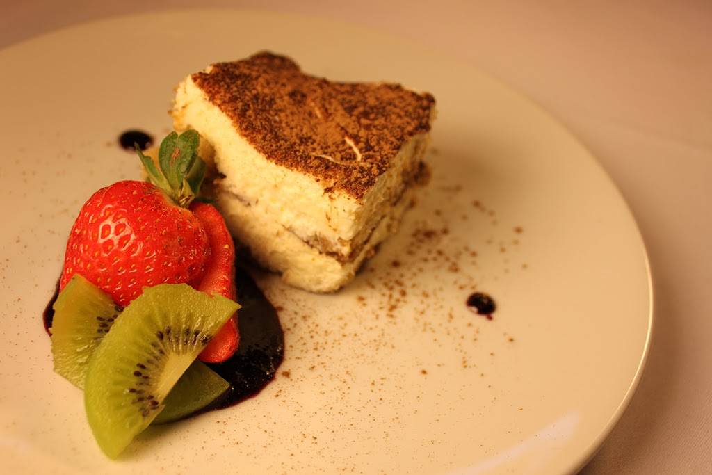 Restaurant La Bella Vita | restaurant | 1380 Rue Labelle, Mont-Tremblant, QC J8E 2N5, Canada | 8197179551 OR +1 819-717-9551