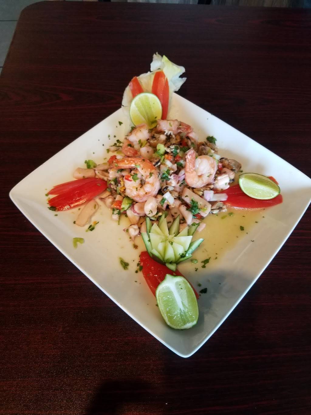 Delicias Caribeñas Restaurant | restaurant | 6790 Stirling Rd, Hollywood, FL 33024, USA | 9548424812 OR +1 954-842-4812