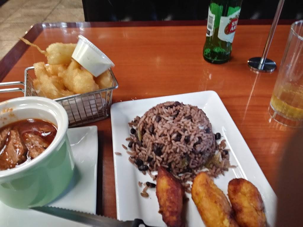 HavanaGrill Authentic Cuban Cuisine | meal delivery | 2165 Academy Pl, Colorado Springs, CO 80909, USA | 7194450776 OR +1 719-445-0776