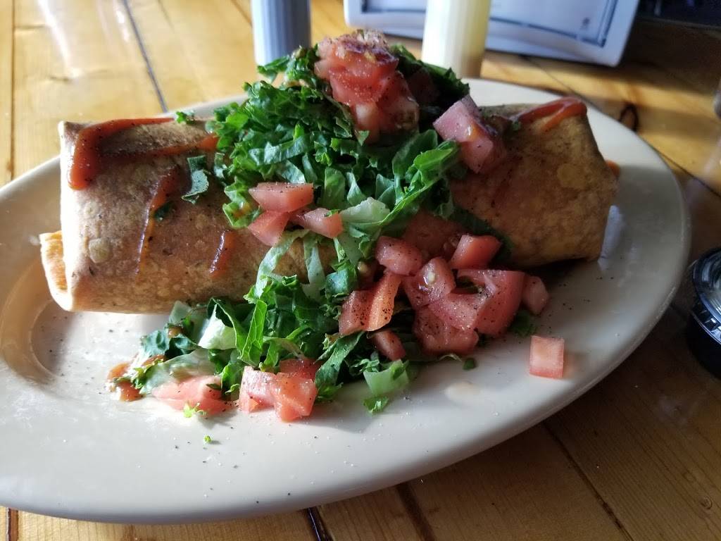 Steeners Pub | restaurant | 3022 NY-430, Bemus Point, NY 14712, USA | 7167209093 OR +1 716-720-9093