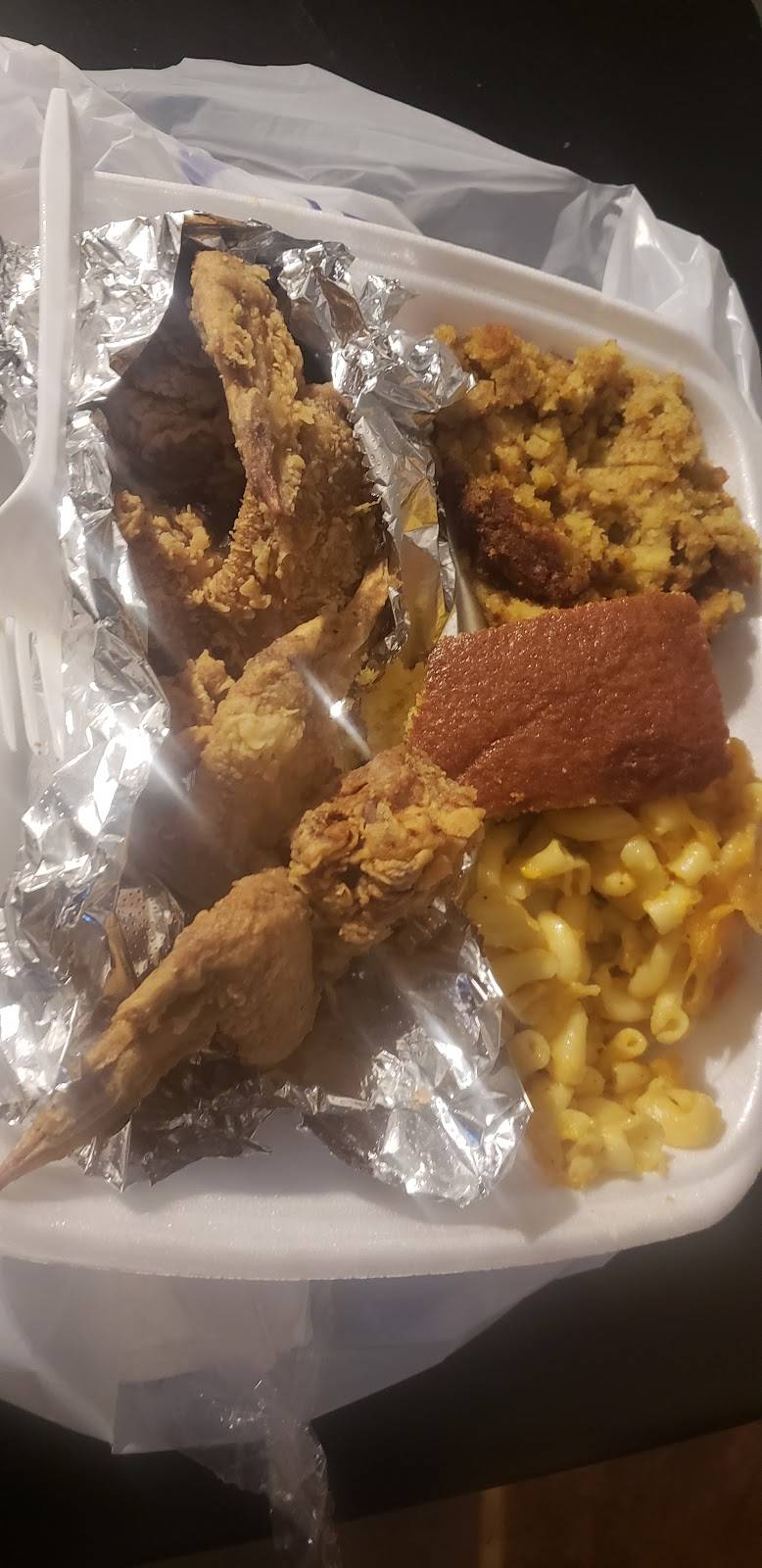 "SAVE ME SOME" | restaurant | 819 E 142nd St, Dolton, IL 60419, USA | 7083929367 OR +1 708-392-9367