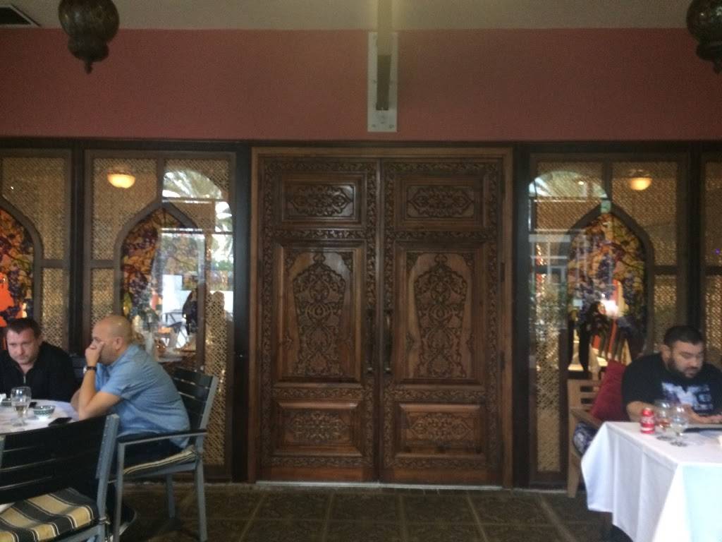 Chayhana Oasis | restaurant | 250 Sunny Isles Blvd, Sunny Isles Beach, FL 33160, USA | 3059171133 OR +1 305-917-1133