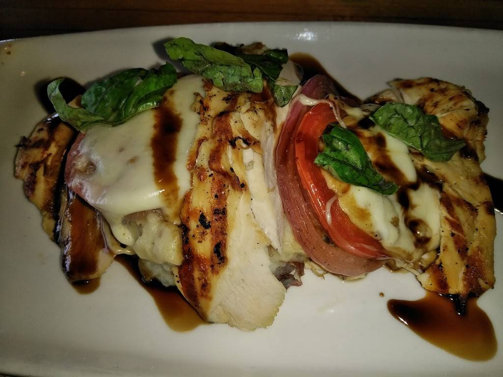 Applebees Grill + Bar | restaurant | 2933 John Hawkins Pkwy, Hoover, AL 35244, USA | 2054441102 OR +1 205-444-1102