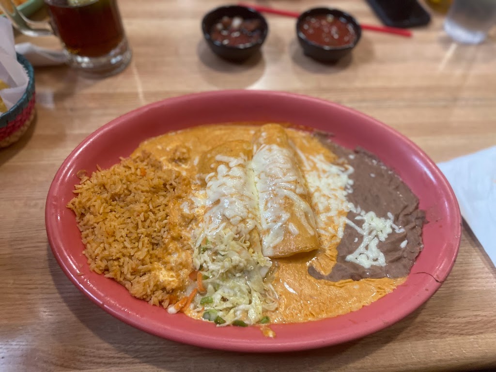 El Caporal | Family Mexican Restaurant | restaurant | 62040 NE 27th St, Bend, OR 97701, USA | 5413181492 OR +1 541-318-1492