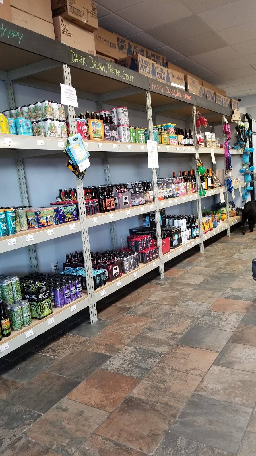 Barley Labs | restaurant | 4015 University Dr, Durham, NC 27707, USA | 9194324597 OR +1 919-432-4597